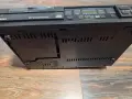 Продавам CD Tesla MC902, снимка 4