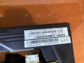 Видеокарти RX 580,RX 570,RX470,RX560 4GB GDDR5 геймърски, снимка 9