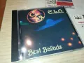 ELO CD 1112241017, снимка 1