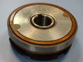 Съединител Електромагнитен ETM-0.72 multiplate electromagnetic clutch, снимка 7