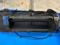 Въздухозаборник за Subaru Impreza WRX STi 01-07, снимка 1