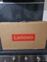 лаптоп lenovo, снимка 3
