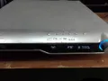 DVD player със радио тунер и усилвател Samsung , снимка 4