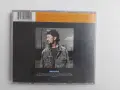 Chris Rea – Dancing Down The Stony Road - оригинален двоен диск CD1 + CD2, снимка 2