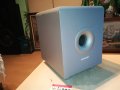 QUADRAL QUINTAS SUBWOOFER-GERMANY 1405222024, снимка 7