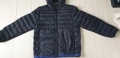 POLO Ralph Lauren Performance Jacket Mens Size M ОРИГИНАЛ! Мъжко Яке !, снимка 9