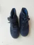 ботушки за момче 34,33 номер, снимка 7