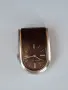 Pierre Cardin & Jaeger LeCoultre, снимка 5