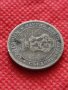 Монета 10 стотинки 1906г. Княжество България за колекция декорация - 24842, снимка 8