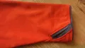 Bergans of NORWAY Paras Jacket размер S / M суичър - 1069, снимка 9