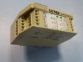реле Lutze Variocompact Re 3-2-002/1 24V Module Relay, снимка 7