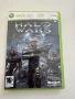 Halo wars за Xbox 360/Xbox one, снимка 1