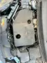 ford focus mk2 1.8 tdci facelift на части форд фокус мк2 фейслифт, снимка 8