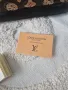 Дамска чанта Lui Vuitton, снимка 14