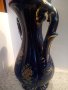 Ваза , снимка 6