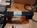 Части Audi B6/B7, снимка 12