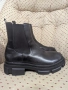 дамски боти размер 42, снимка 1