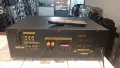 AKAI     AS3290AU, снимка 8