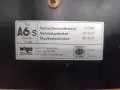 WIGO ACOUSTIC A6-S.      Цена-119 евро  , снимка 9