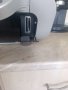 Мастилоструйно многофункционално устройство Canon PIXMA MP460, снимка 7