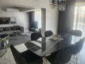 продавам къща гр.дългопол , снимка 13
