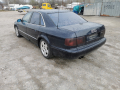 Audi A8 (D2,4D) 4.2 V8 (300 кс) quattro Tiptronic НА ЧАСТИ, снимка 2