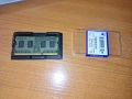 2GB DDR3L  SAMSUNG  Ram Рам Памет  за лаптоп, снимка 2