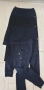 POLO Ralph Lauren Double Knit Performance Tech Mens Size L НОВО!  ОРИГИНАЛ! 2Броя Мъжки Долнища!, снимка 1