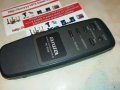 AIWA RC-EX08 REMOTE FOR CD-ВНОС SWISS 1506222034, снимка 7
