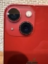 iPhone 13 mini 128GB, снимка 3