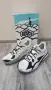 Puma RS-Dreamer 44.5 номер, снимка 1