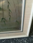 Стара картина, снимка 3