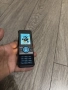 Sony Ericsson w580i Walkman БГ меню Музикален, снимка 3