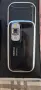 NOKIA 6111 GERMANY, снимка 5