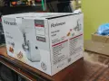 чисто нова месомелачка Rohnson , снимка 4