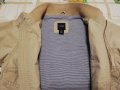 Стилно пролетно яке GAP, снимка 5