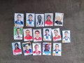 Продавам стикери с футболисти Panini, снимка 10