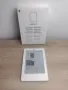 Kobo N905B електронна книга, снимка 1