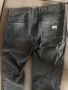 мьжки дьнки 30€ бр, снимка 17