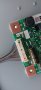 INVERTER BOARD FOR LG 32LV355U 32" LED TV PH-BLC208A N269852 1CA2461-04 DC27V 4A, снимка 4