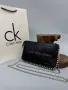 чанти Calvin klein💣
23 Х 13 cm
, снимка 8