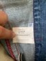 Оригинални дънки Armani Jeans, снимка 10