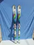 Карвинг ски 162см. ATOMIC AFFINITY AIR, снимка 1