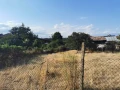 Продава парцел,гр. Белово, обл. Пазарджик, снимка 3