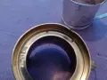 Уралски скази подстакани 2 броя, снимка 5