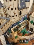 LEGO Harry Potter Лего: Замъкът Хогуортс, снимка 6