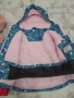 Две якета 110-116 M&S и lupilu, снимка 2