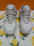 Nike View 3 кожени N 39 - 11 лв, снимка 2