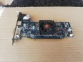 Видео карта ATi Radeon Sapphire HD3450 512MB GDDR2 64bit PCI-E, снимка 5