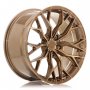 20" 21" Джанти Concaver Ауди Кю8 5X112 Audi Q8 SQ8 S line Q7 SQ7, снимка 4